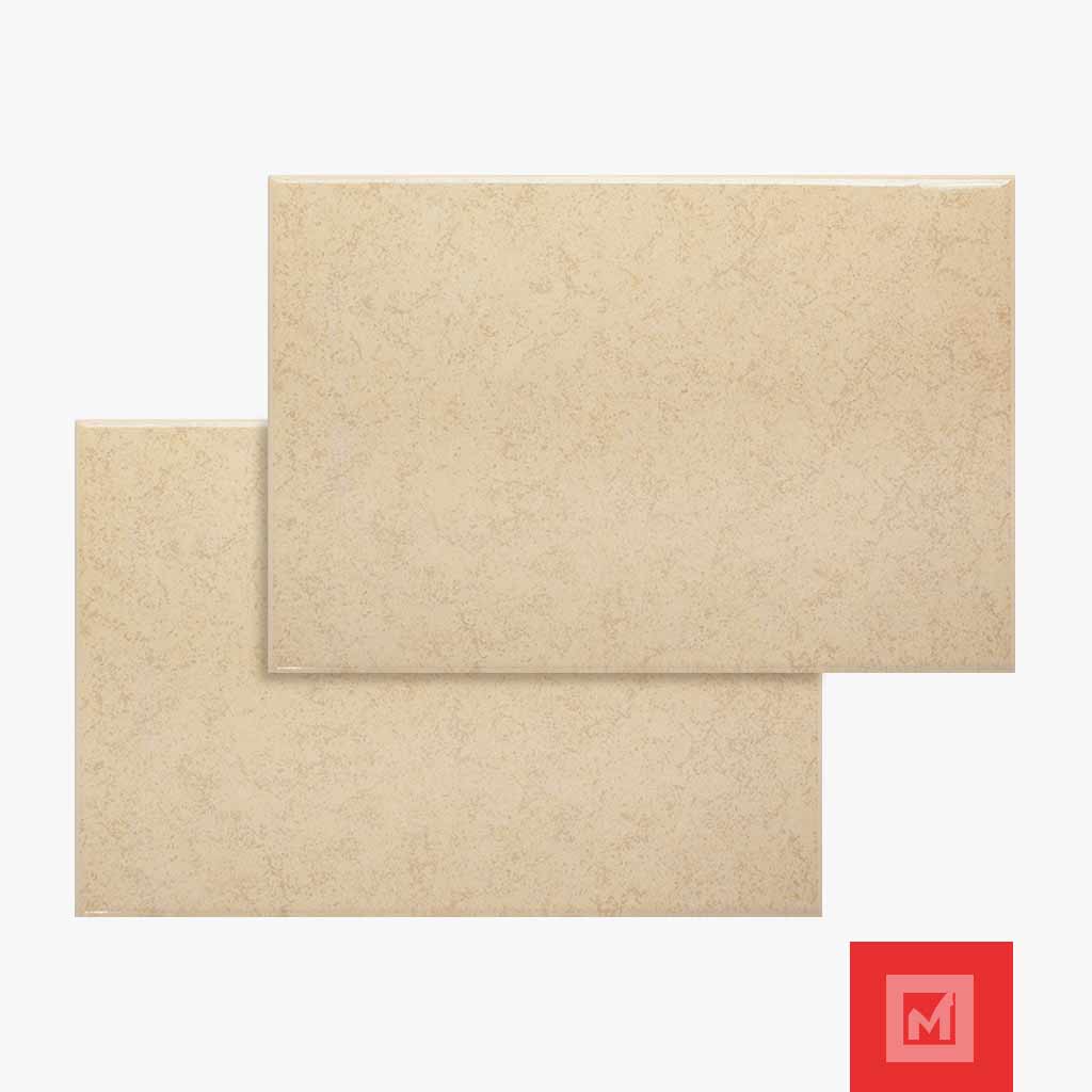 Imagen de Azulejo Vera beige B 4