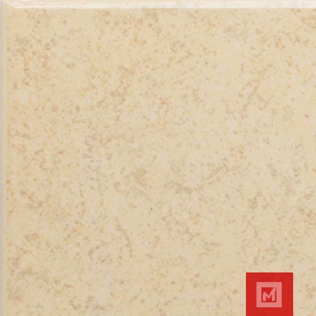 Imagen de Azulejo Vera beige B 3