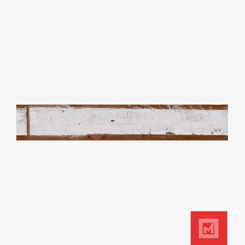 Imagen de Piso imitación madera Historic Natural 4