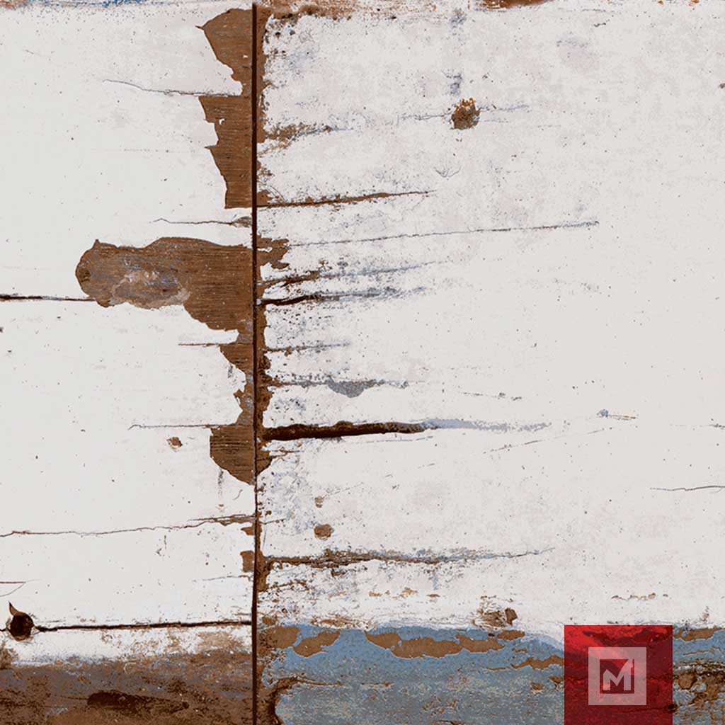 Imagen de Piso imitación madera Historic Natural 2