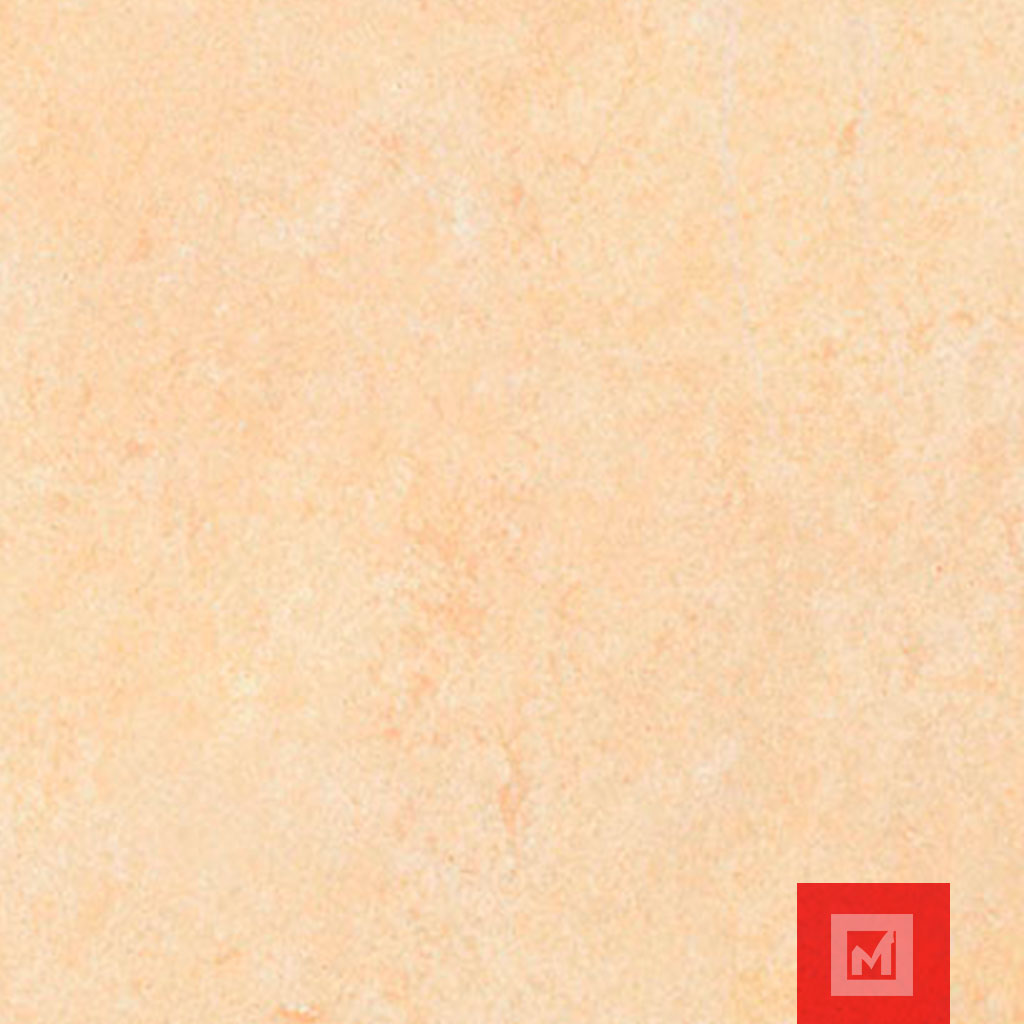 Imagen de Azulejo Tucson Hueso 20X30 4