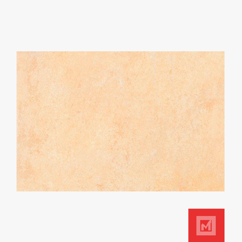 Imagen de Azulejo Tucson Hueso 20X30 3