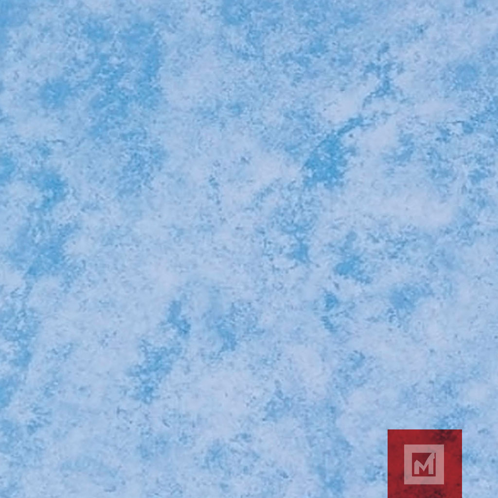 Imagen de Azulejo Verona Azul 44X44 4
