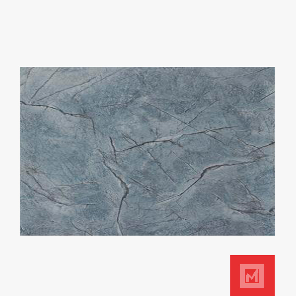 Imagen de Azulejo Caristo Azul 20X30 3