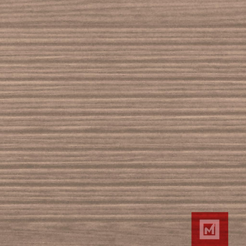 Imagen de DUELA EMIG LONG EXT 51 20x121  MADERA 2