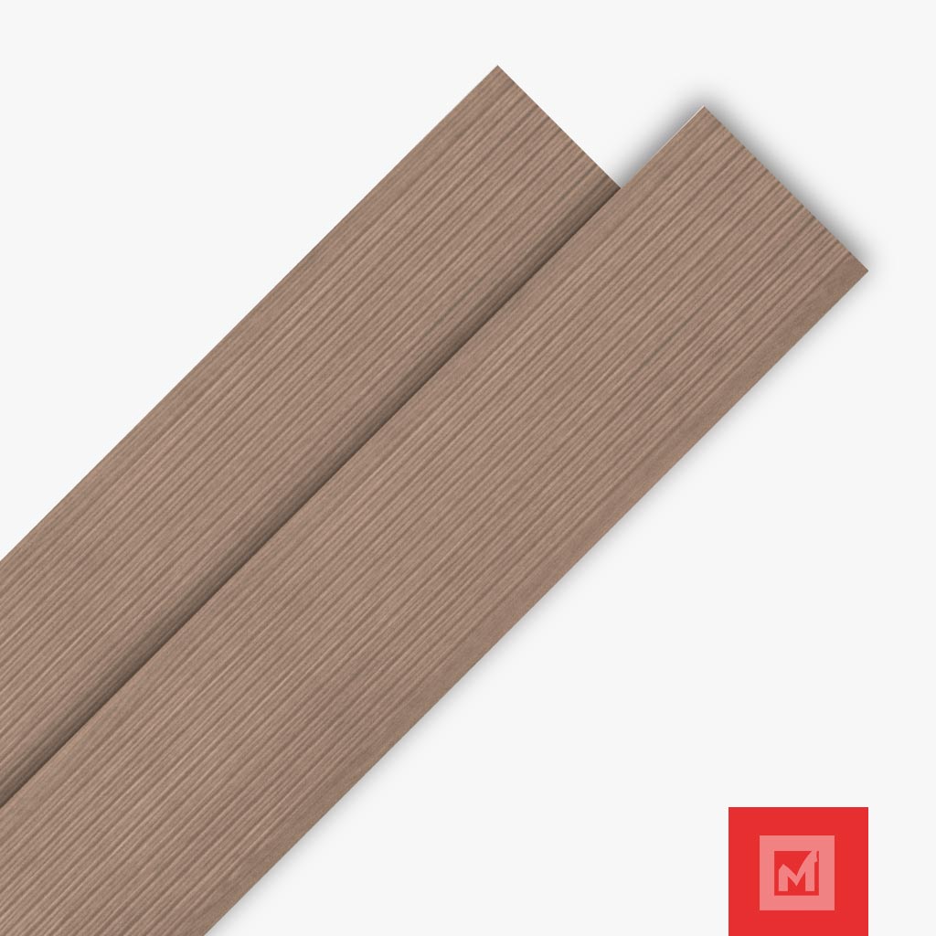 Imagen de DUELA EMIG LONG EXT 51 20x121  MADERA 3