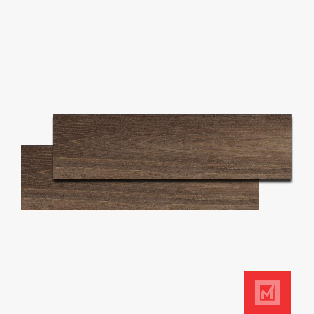 Imagen de Piso imitación madera Angibre Cedar 3