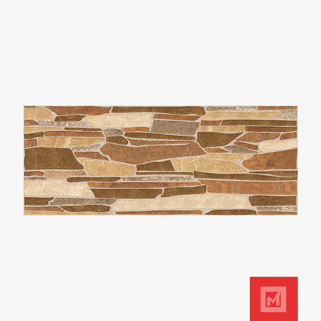 Imagen de Fachaleta Stone Age Cafe 20X50 3