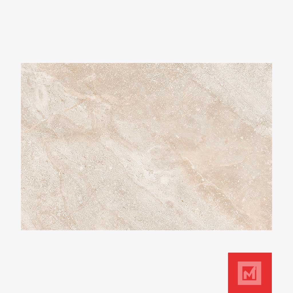 Imagen de Azulejo Senoia beige 3