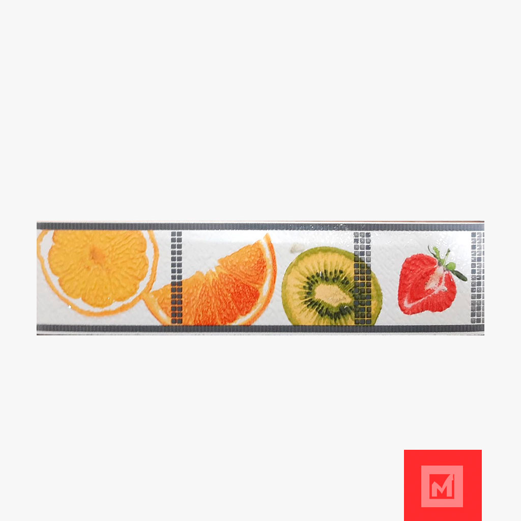 Imagen de Cenefa Fructis 2
