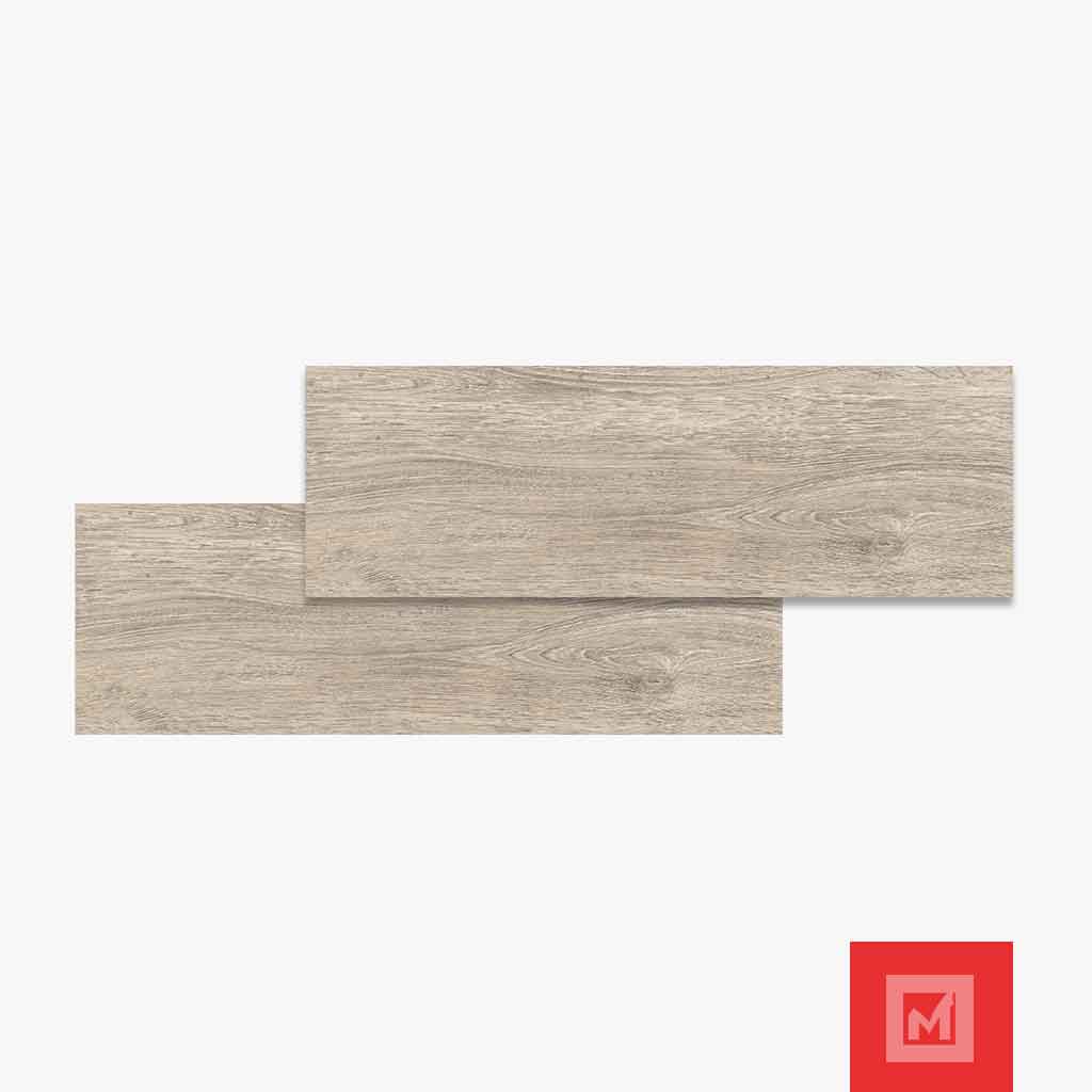 Imagen de Piso Imitación Madera Sapelli Sauce 18X55 3