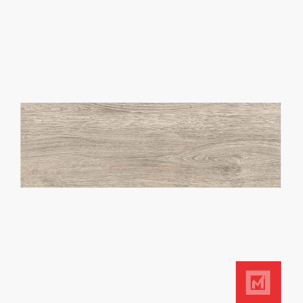 Imagen de Piso Imitación Madera Sapelli Sauce 18X55 2