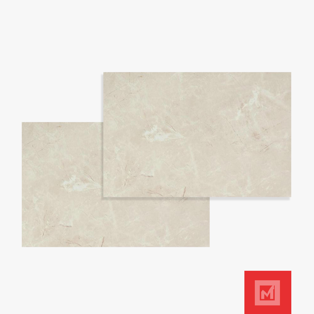 Imagen de Azulejo Elia Delray beige 3