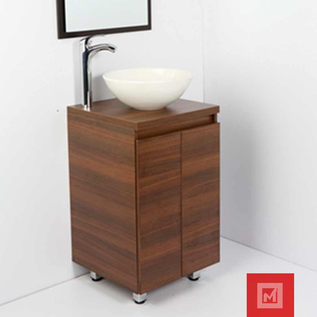 Imagen de Combo para baño Aqua 2