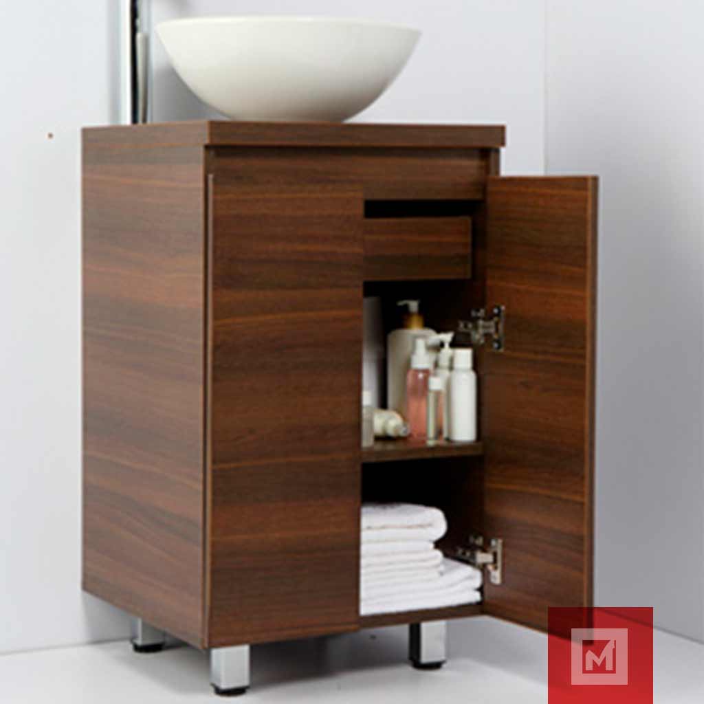 Imagen de Combo para baño Aqua 3