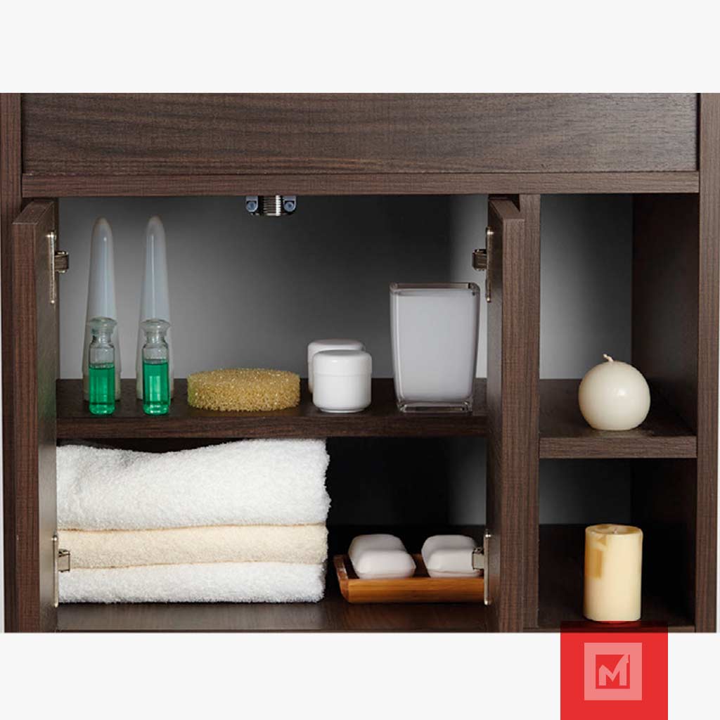 Imagen de Mueble para baño Tantra 4