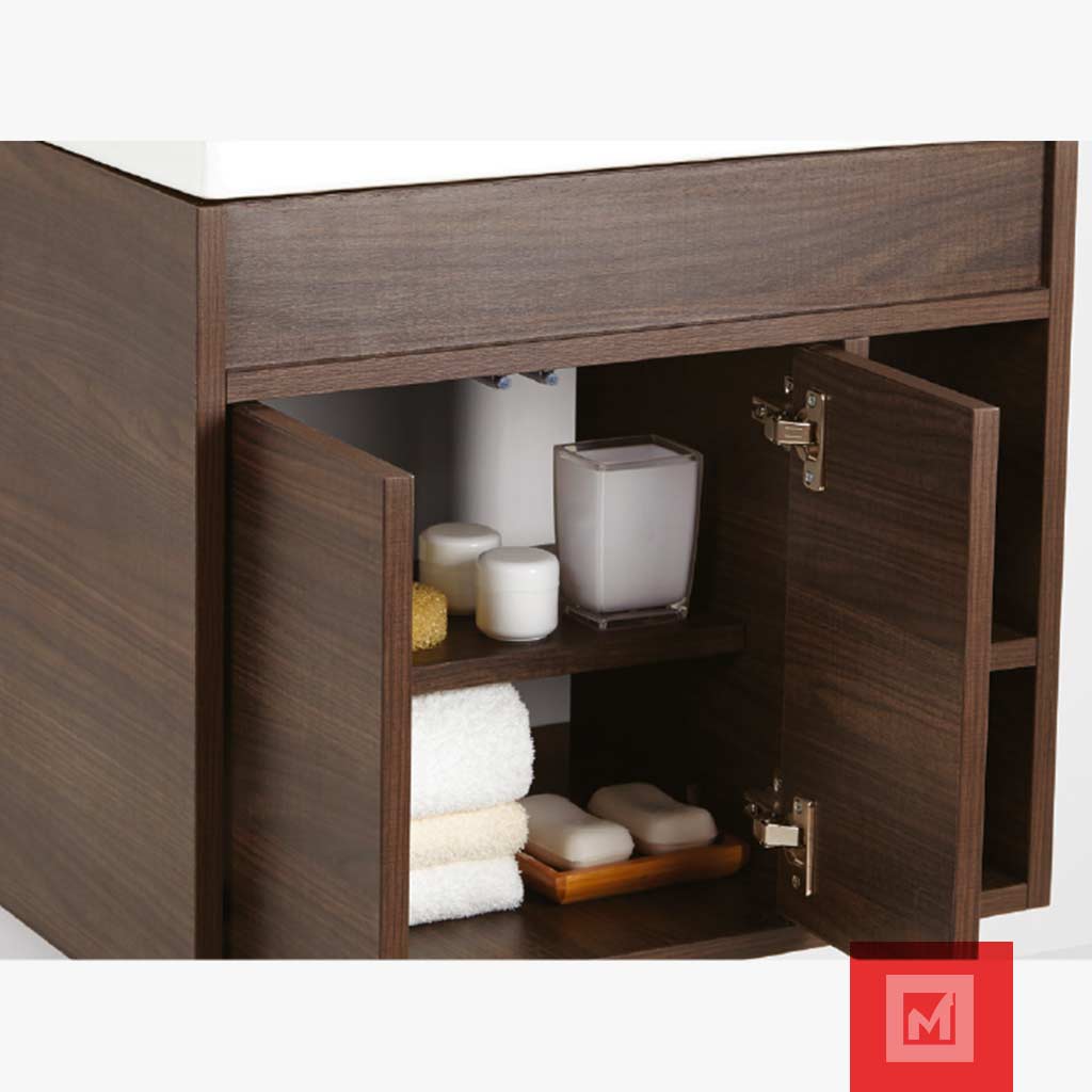 Imagen de Mueble para baño Tantra 2