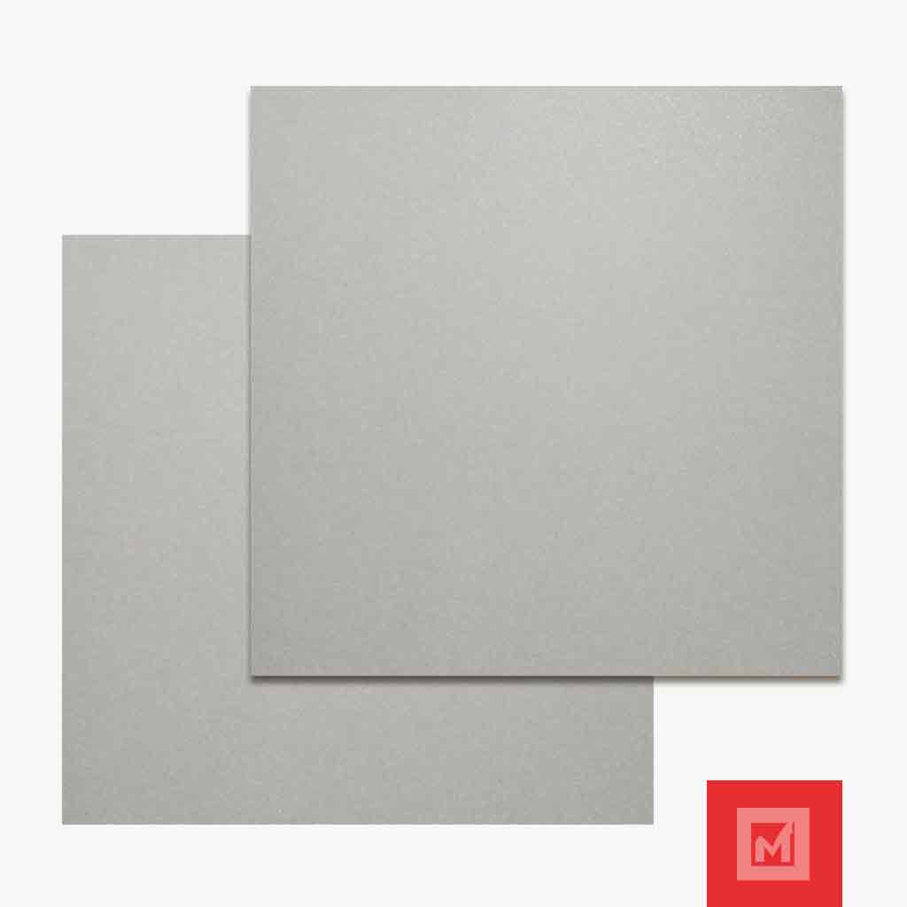 Imagen de Porcelanato Project Gris Claro 59.3X59.3 2
