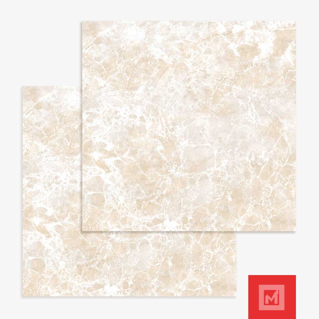 Imagen de Piso cerámico Ribeira Beige 3