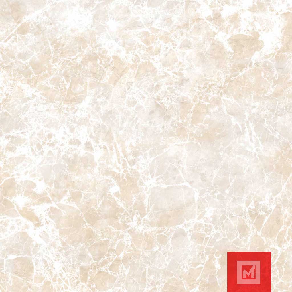 Imagen de Piso cerámico Ribeira Beige 2
