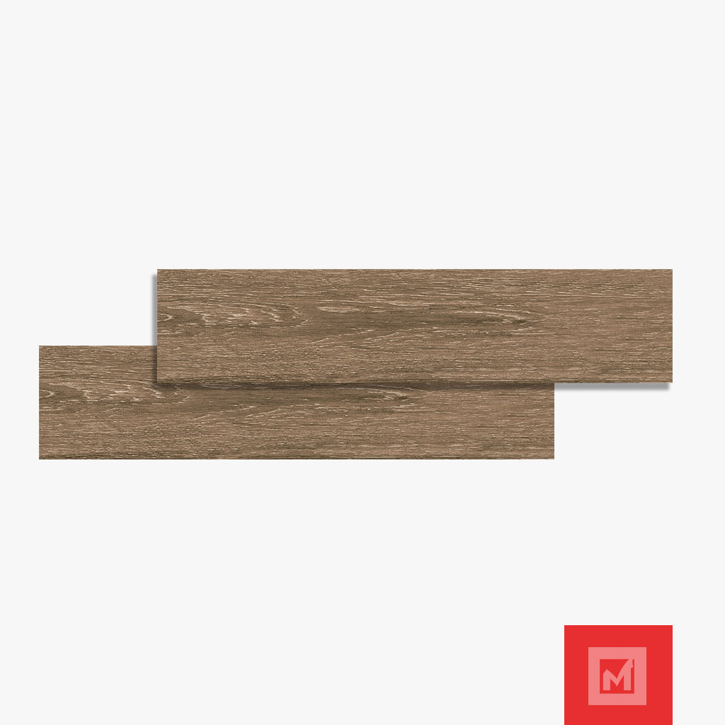 Imagen de Piso imitación madera Chalet Wood 2