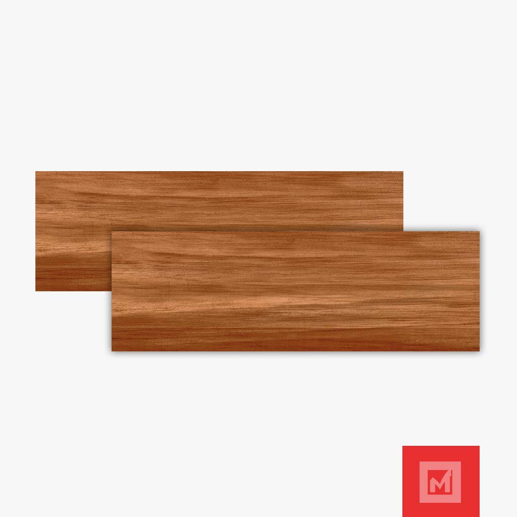 Imagen de Piso Imitación Madera Laka Cherry 18X55 2