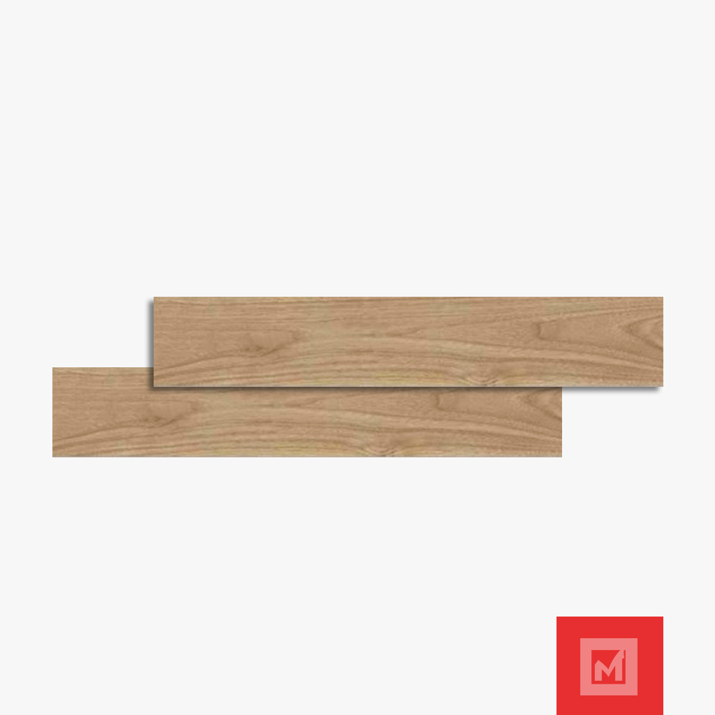 Imagen de Piso imitación madera Long MDE 2