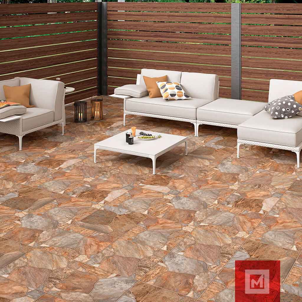 Imagen de Porcelanato Piedra Molina 3