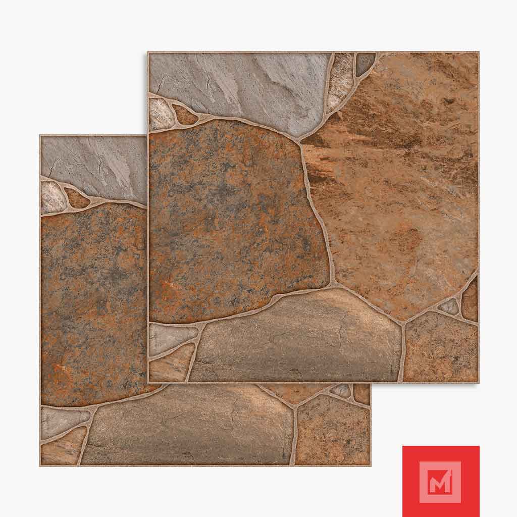 Imagen de Porcelanato Piedra Molina 2