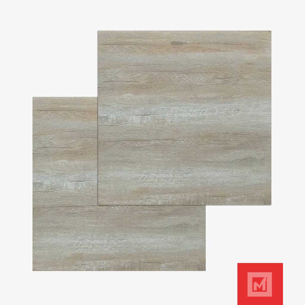Imagen de Porcelanato Albar 2