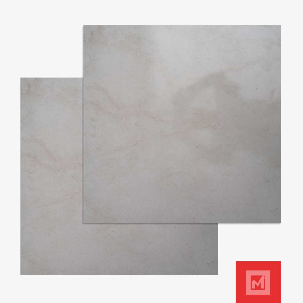 Imagen de Piso Cerámico Barletto 60X60  2