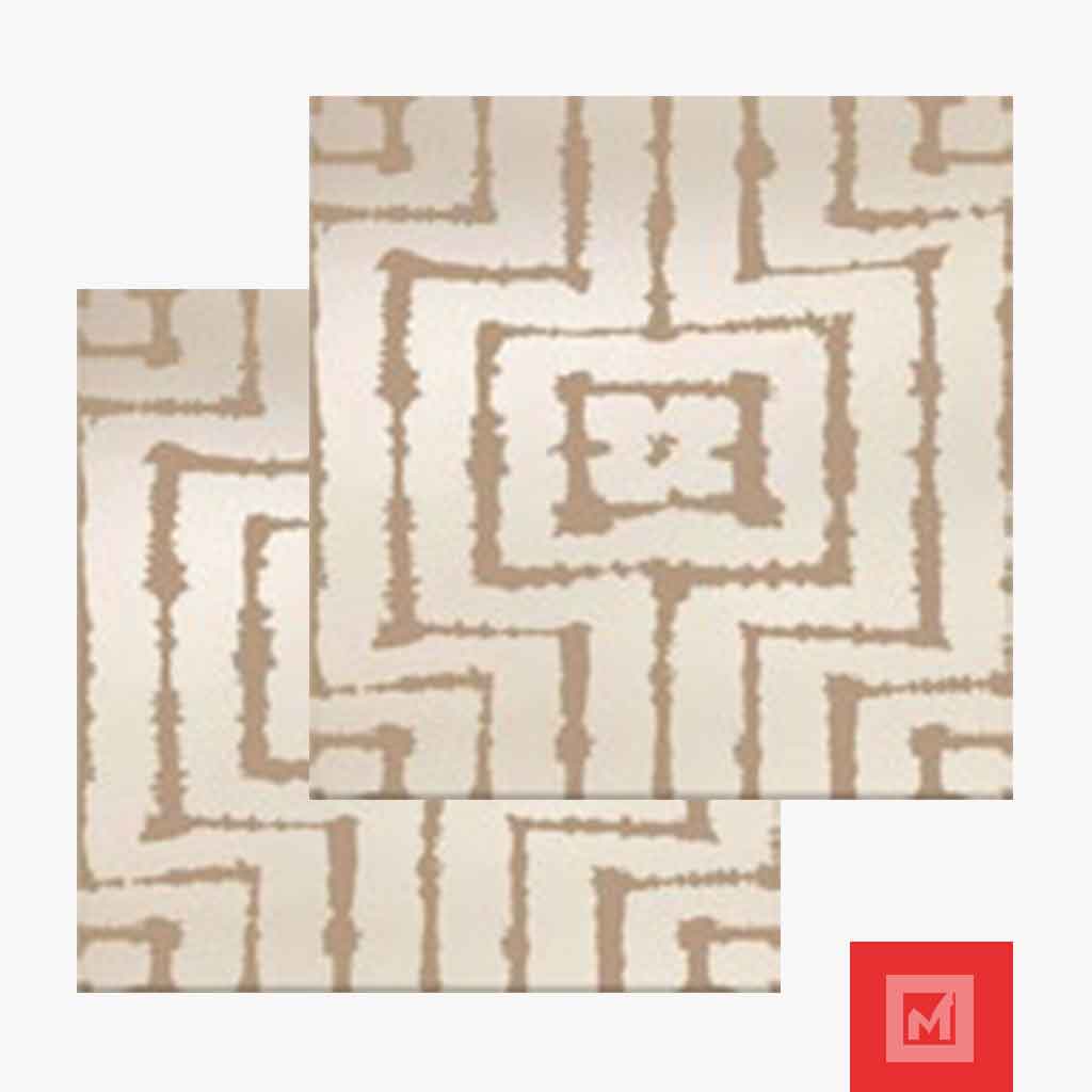 Imagen de CENEFA ESCE CLOUD BEIGE DECO 2 607139 DITIGAL 15X15 2