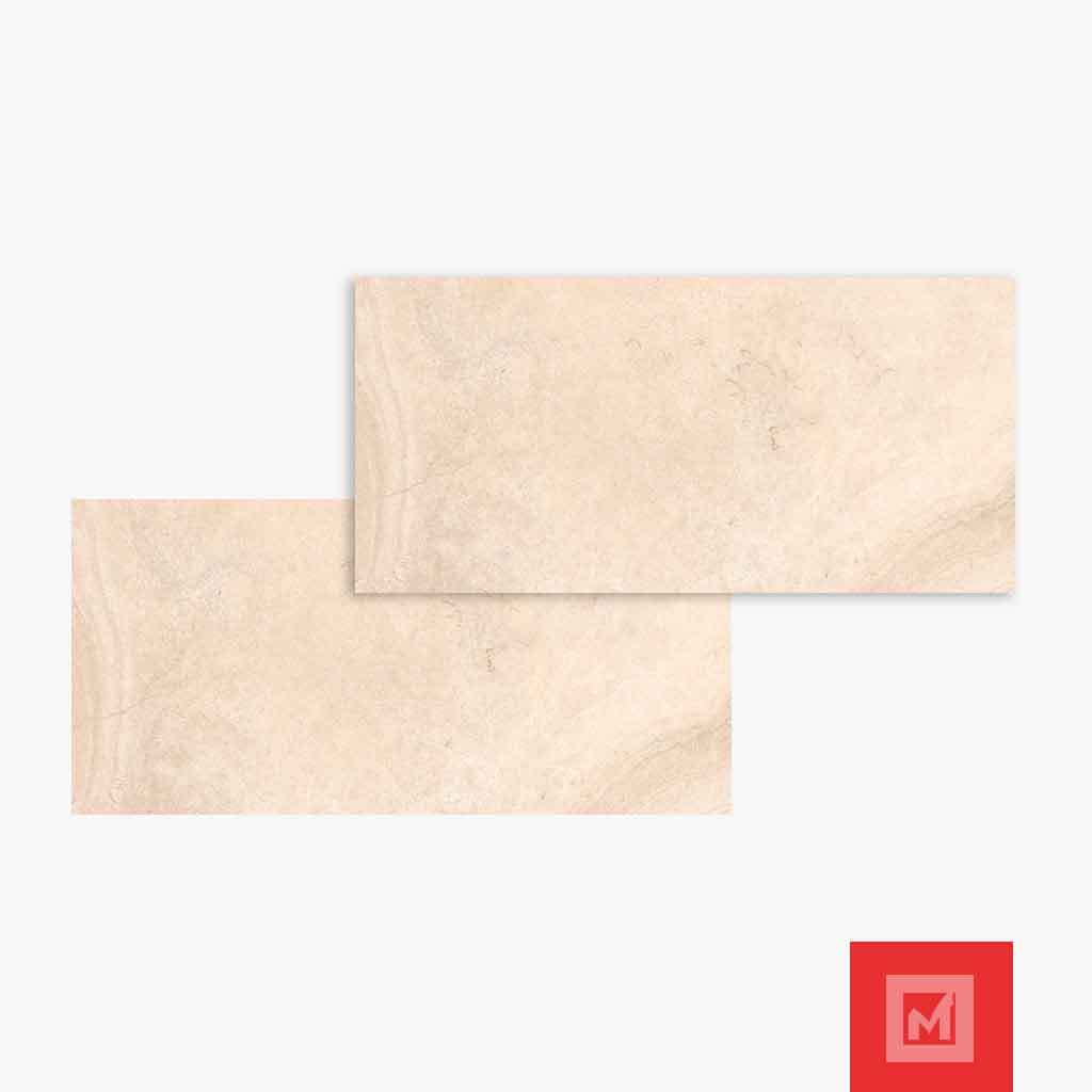 Imagen de Piso Cerámico Altar Beige 45X90 3