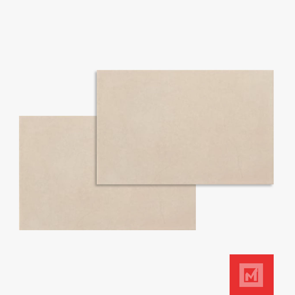 Imagen de Azulejo Lerma beige 2