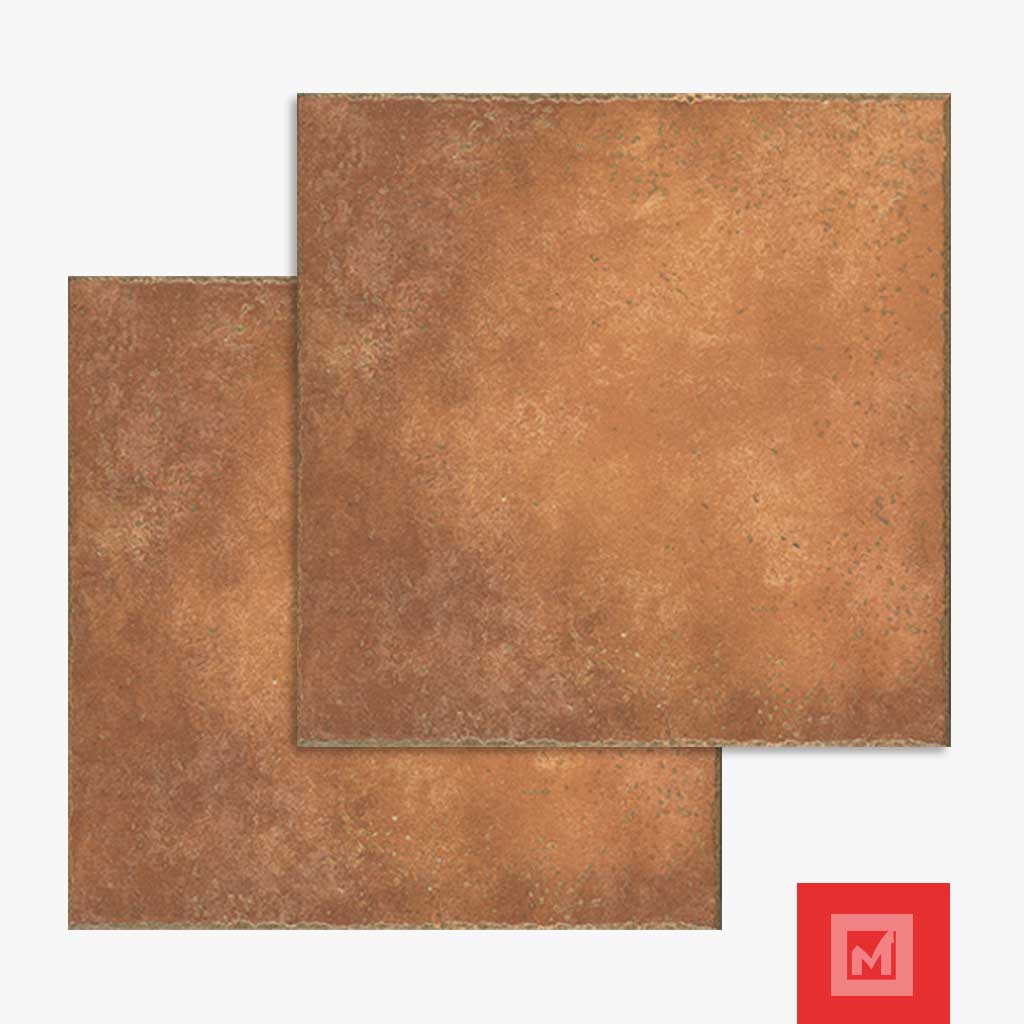 Imagen de Piso Cerámico Detroit Rustico 31X31 2