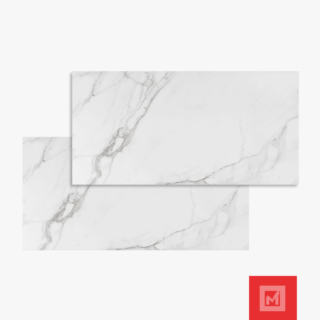 Imagen de Porcelanato Place 59X118.2 2