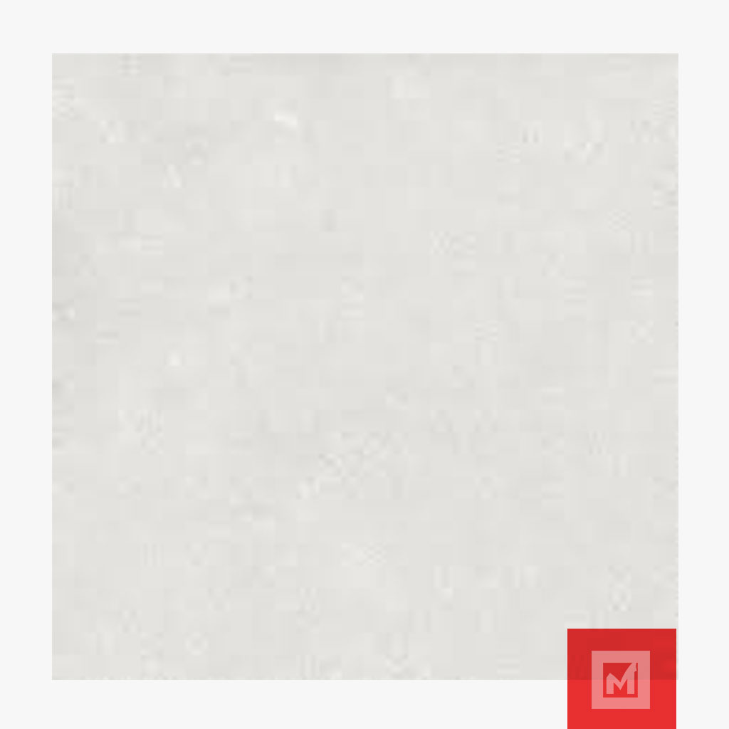 Imagen de Porcelanato Cemento Everest Gris 59.3X59.3 2