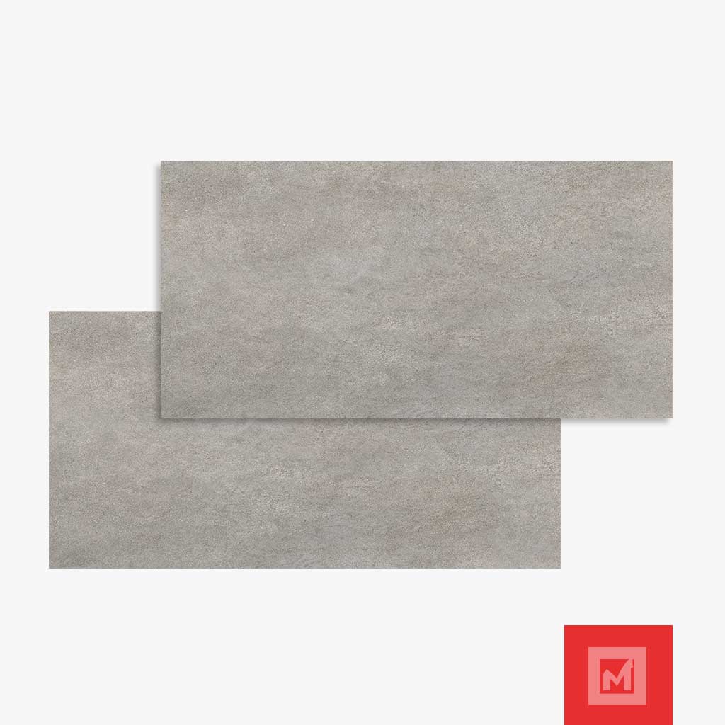 Imagen de Porcelanato Kovo Silver 59.8X119.8 2