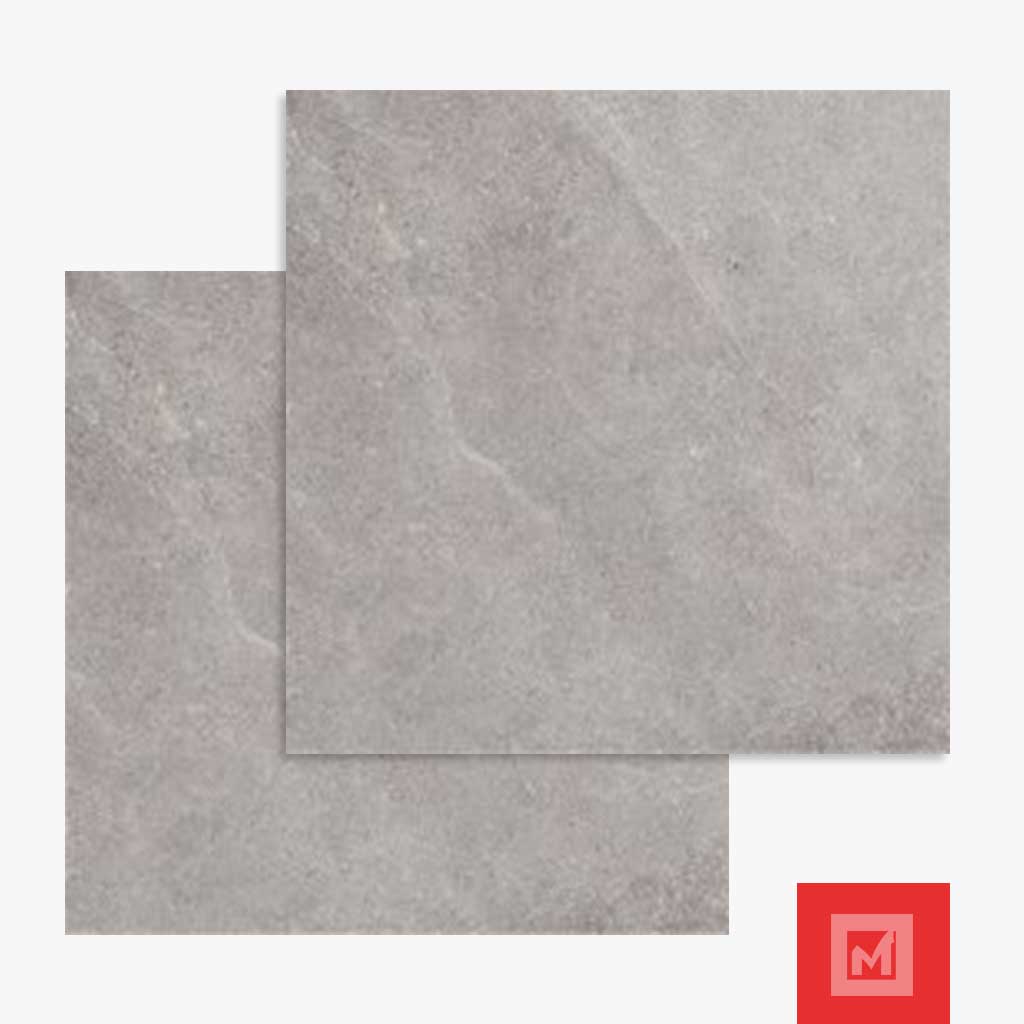 Imagen de Porcelanato Limestone 60X60 2