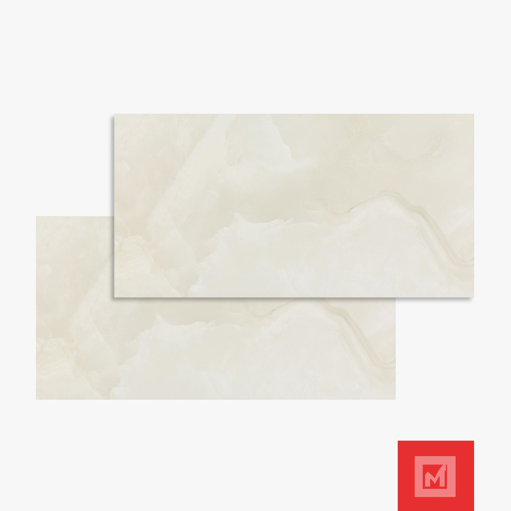 Imagen de PISO ELIA ONIX QUARTZO PO 59X118.2 GA 2