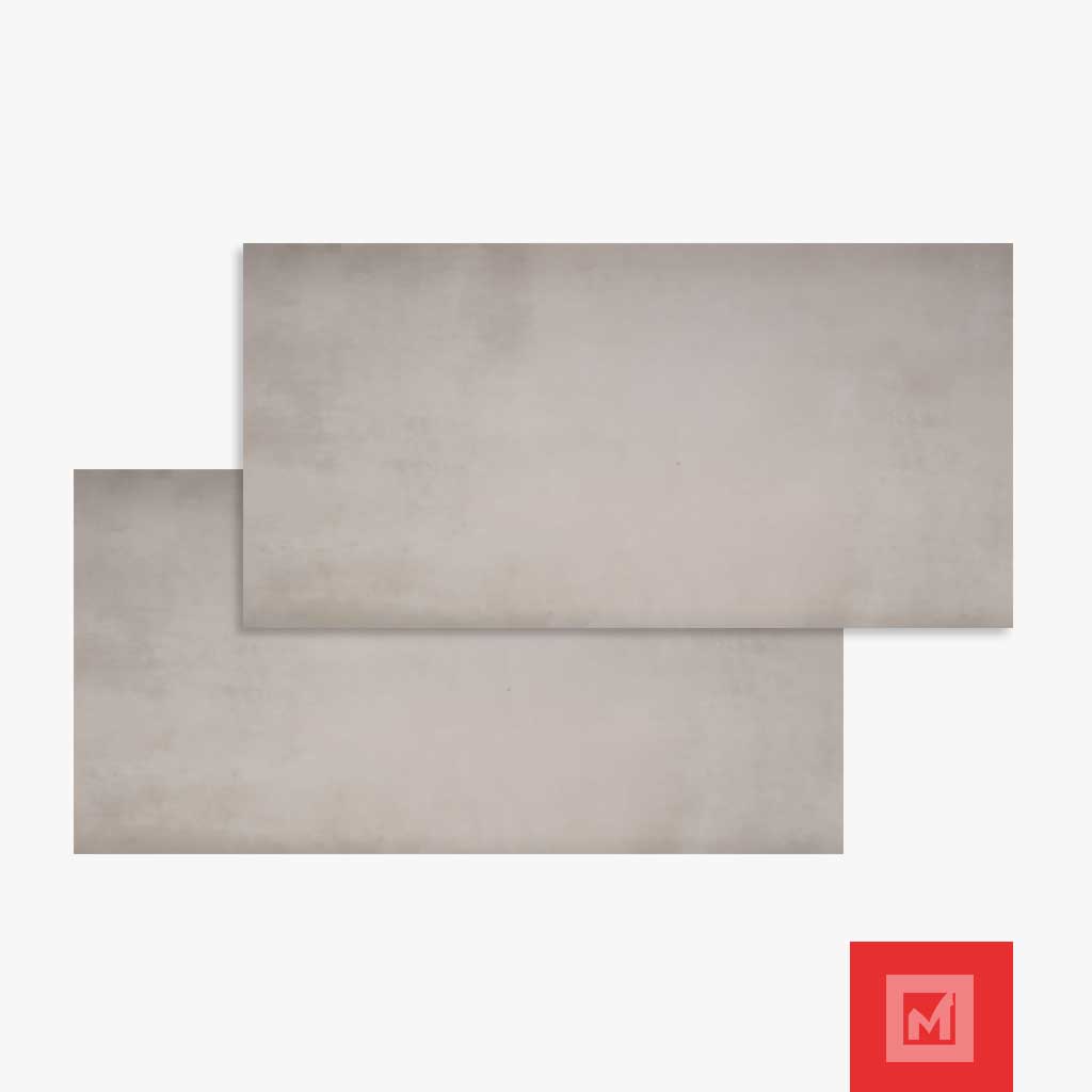 Imagen de Porcelanato Project Blanco 60X120 2