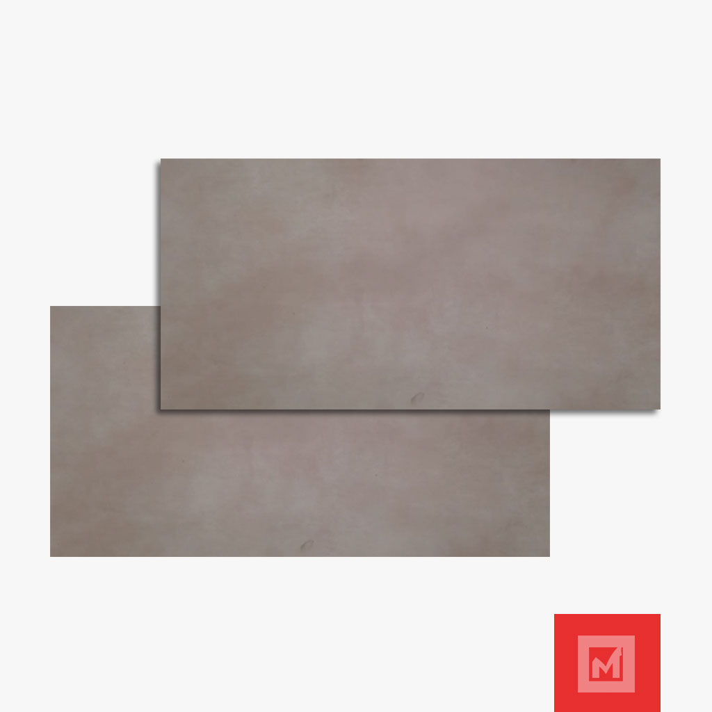 Imagen de PISO SERRA PROJECT TAUPE RETT 60X120 GA 2
