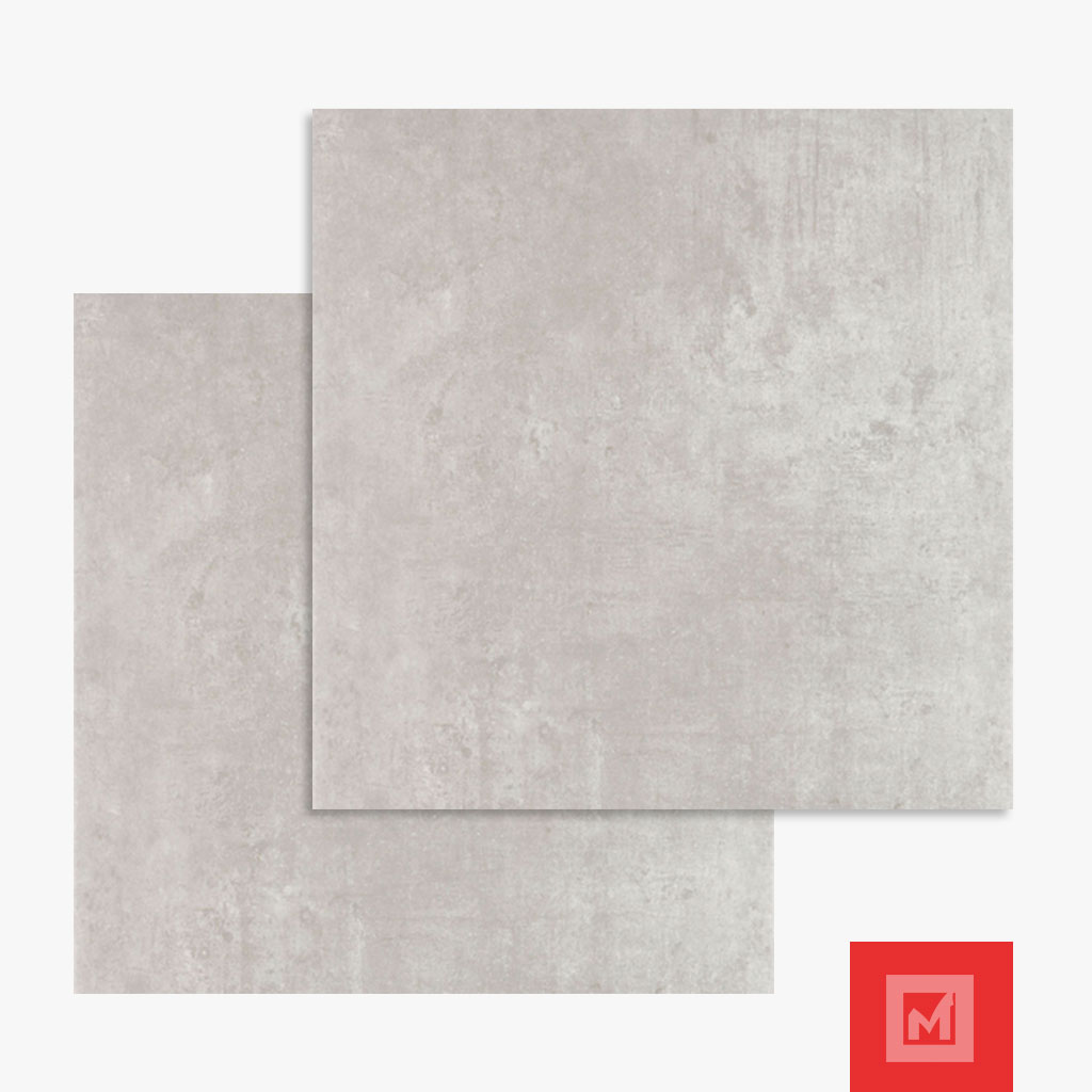 Imagen de Porcelanato Road 59X59 2