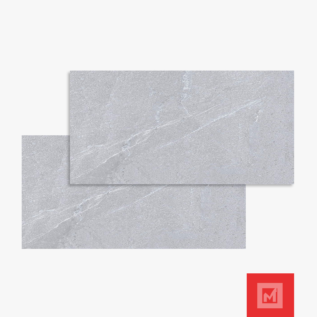 Imagen de DUELA SICH ST-ONE GREY 60X120 2