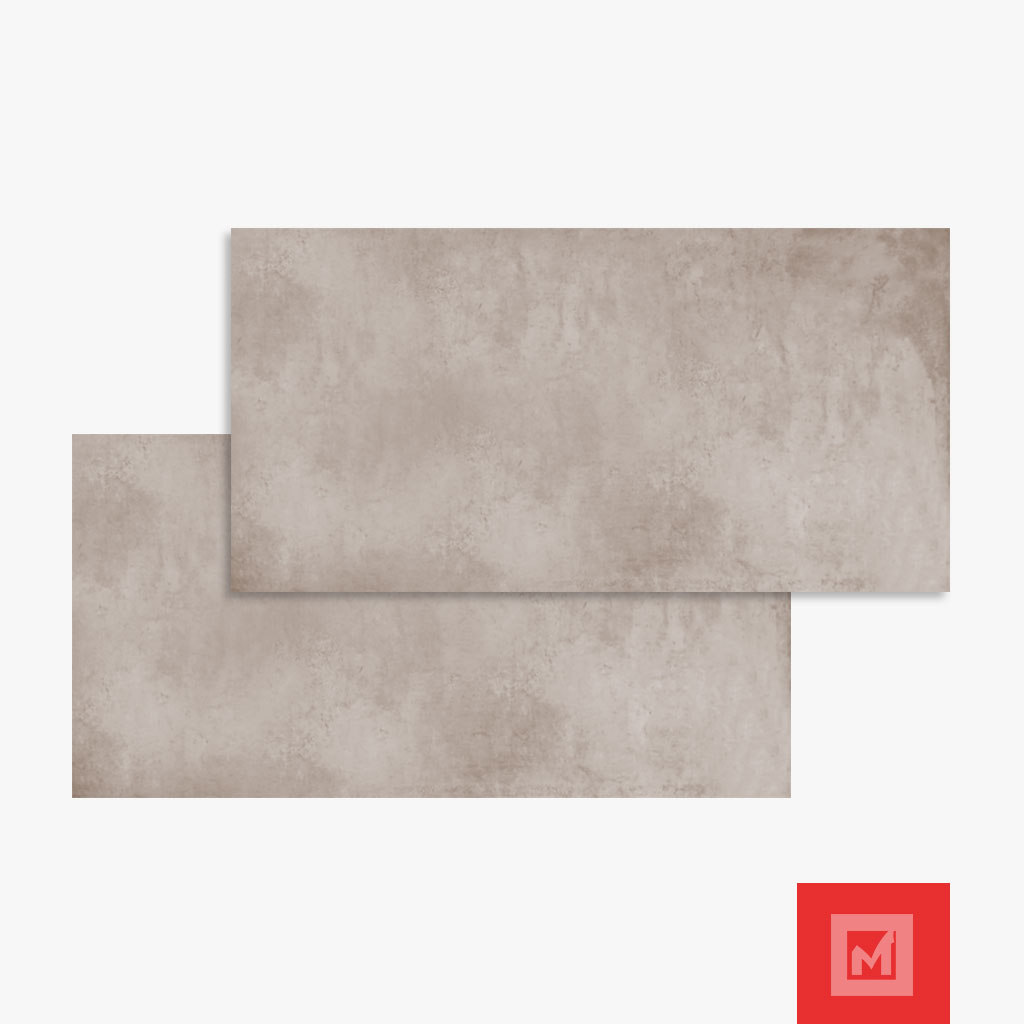 Imagen de PISO MS COTTO CONCRETE FD US BEIGE 12X24 GA 2