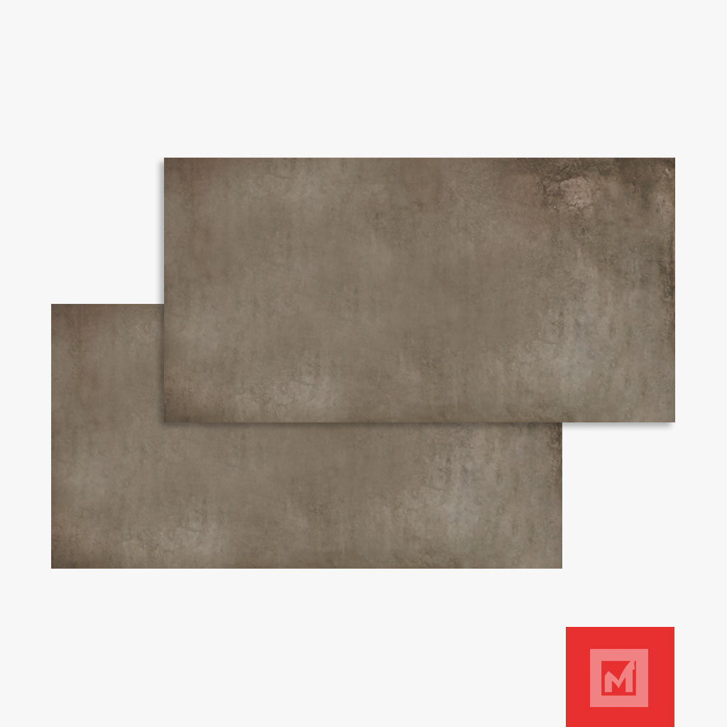 Imagen de PISO MS COTTO CONCRETE FD US NOCE 12X24 GA 2