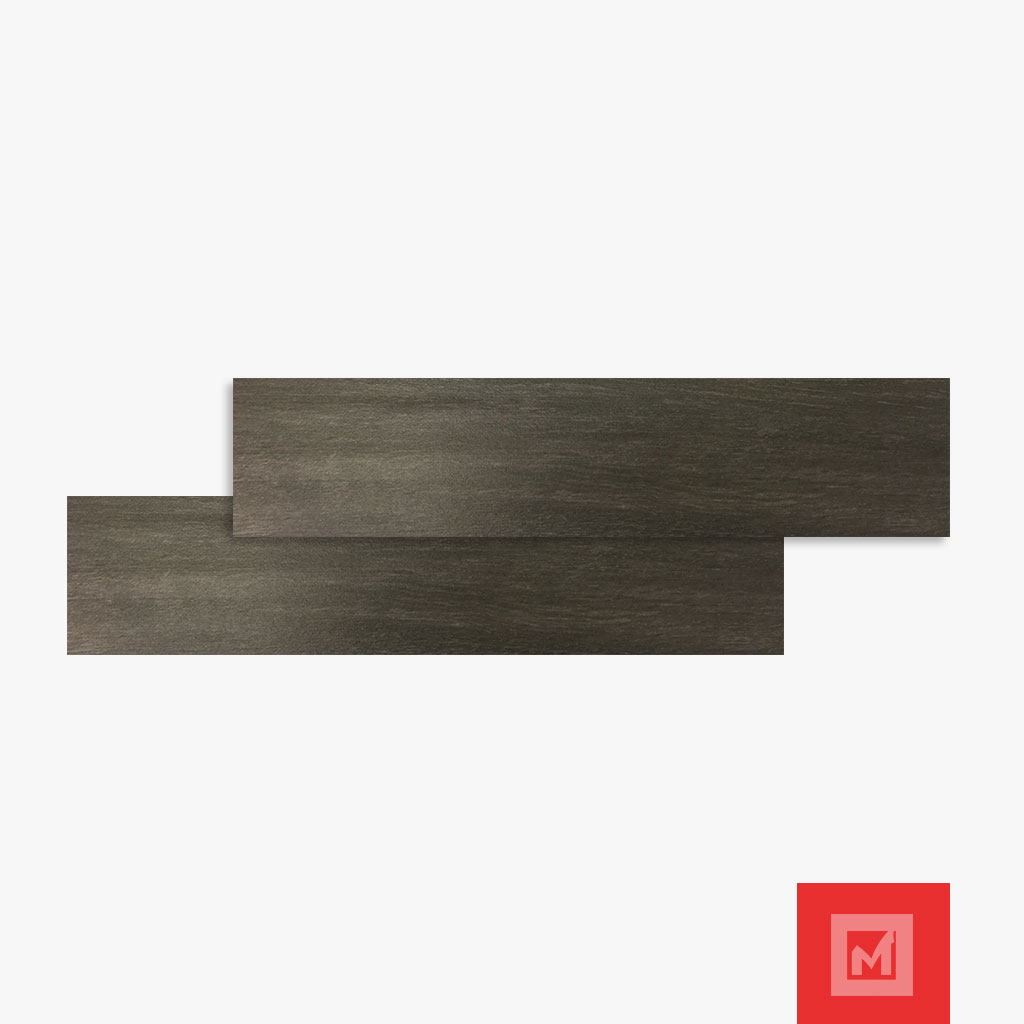 Imagen de Piso cerámico Couvet Bronze 2