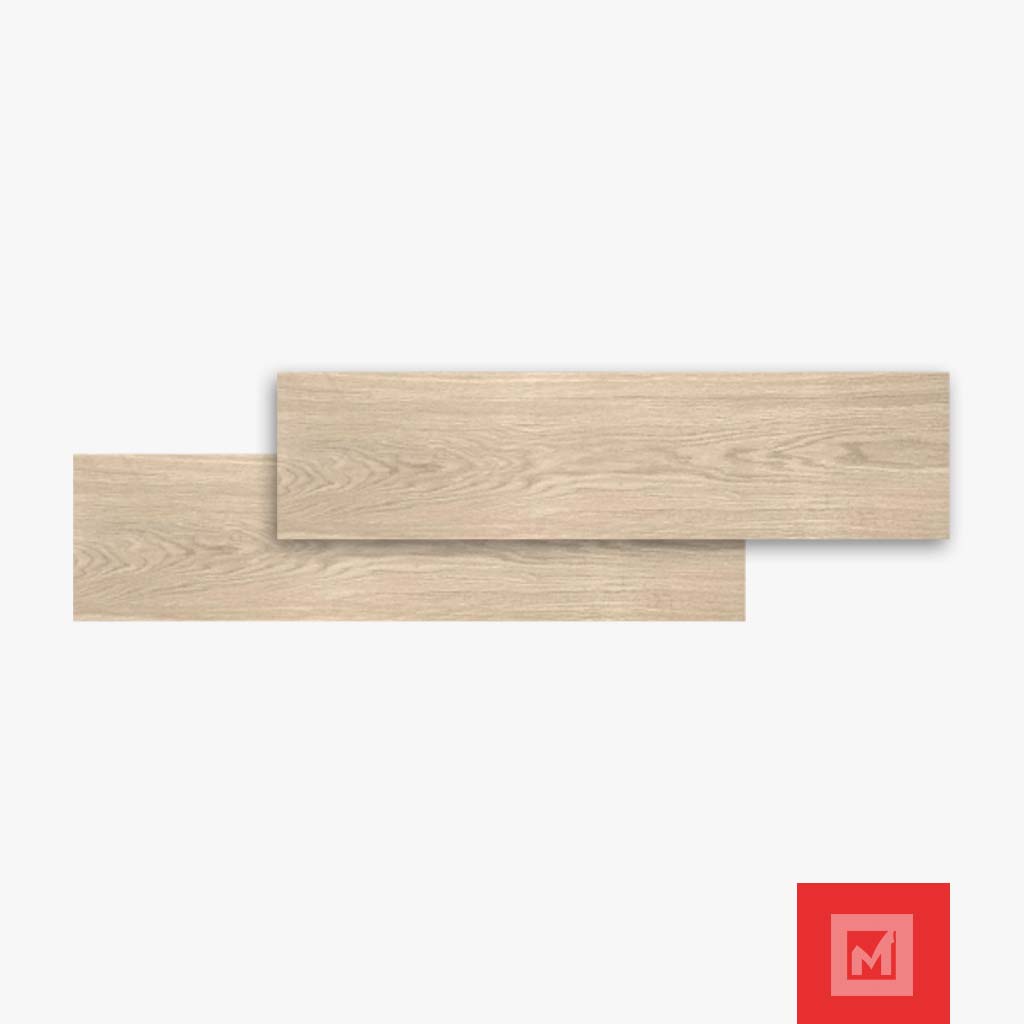 Imagen de Piso Imitación Madera Avila Perla 20X60 2