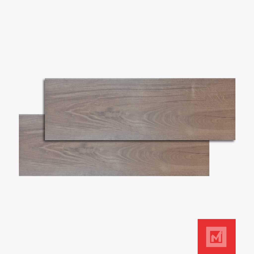 Imagen de Piso Imitación Madera Frida Natural 18X55 2