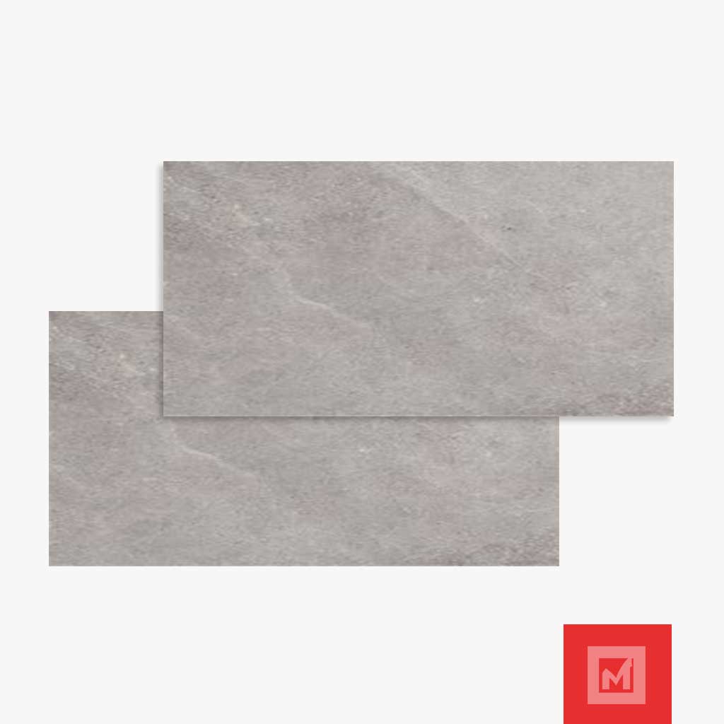 Imagen de Porcelanato Limestone 30X60 2
